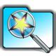 WizFile 3.10 2025 EXE