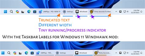 Windhawk 1.5.1 (2025) Download