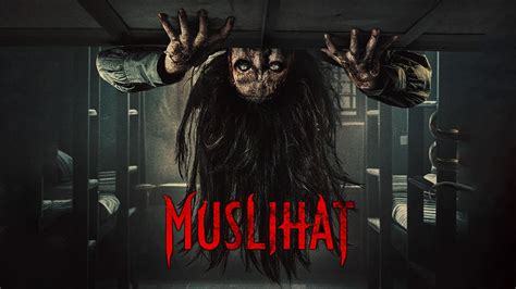 Muslihat 2025