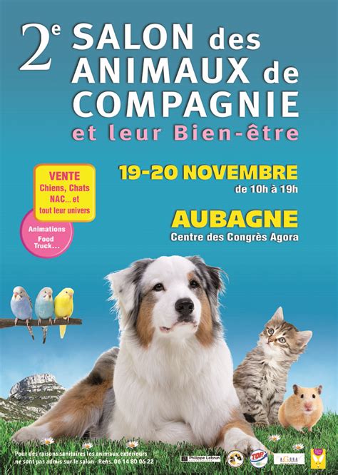 Animale 2025