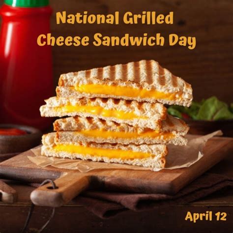 The Grill 2025