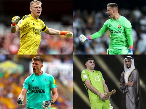 Keeper 2025